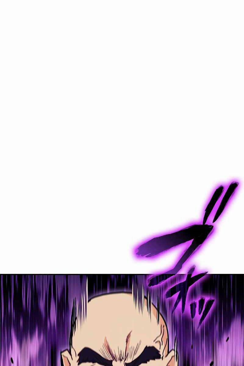 Công Tước Bạch Long 73 trang 47