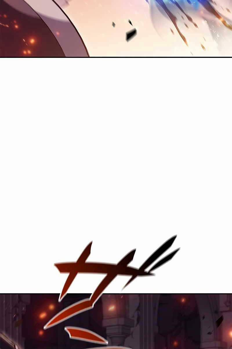 Công Tước Bạch Long 73 trang 5