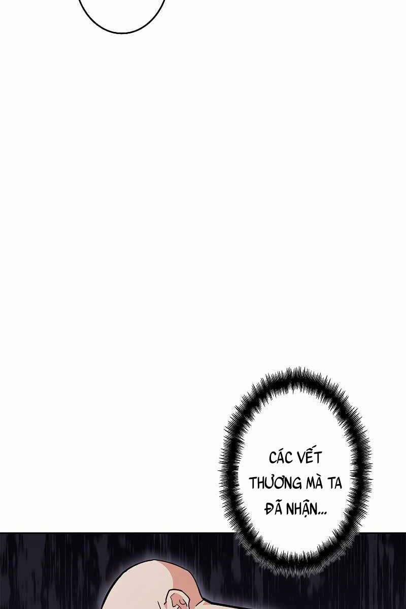 Công Tước Bạch Long 73 trang 50