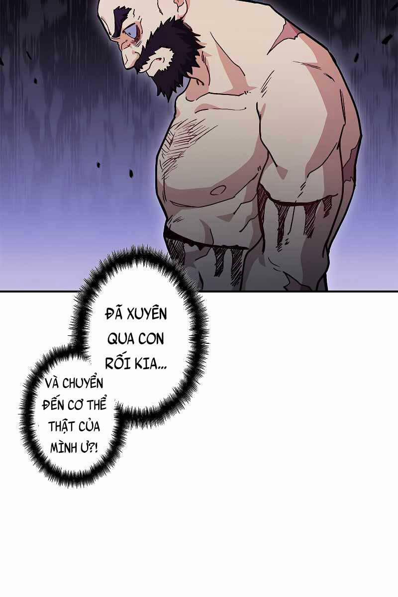 Công Tước Bạch Long 73 trang 51