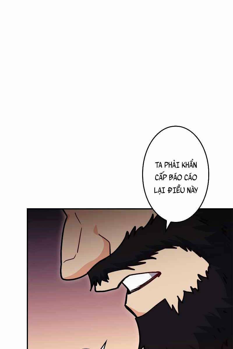 Công Tước Bạch Long 73 trang 52