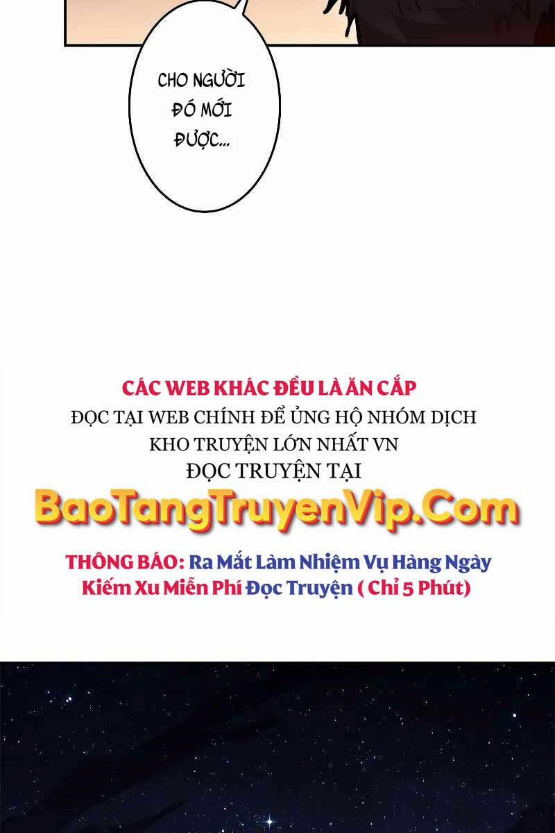 Công Tước Bạch Long 73 trang 53