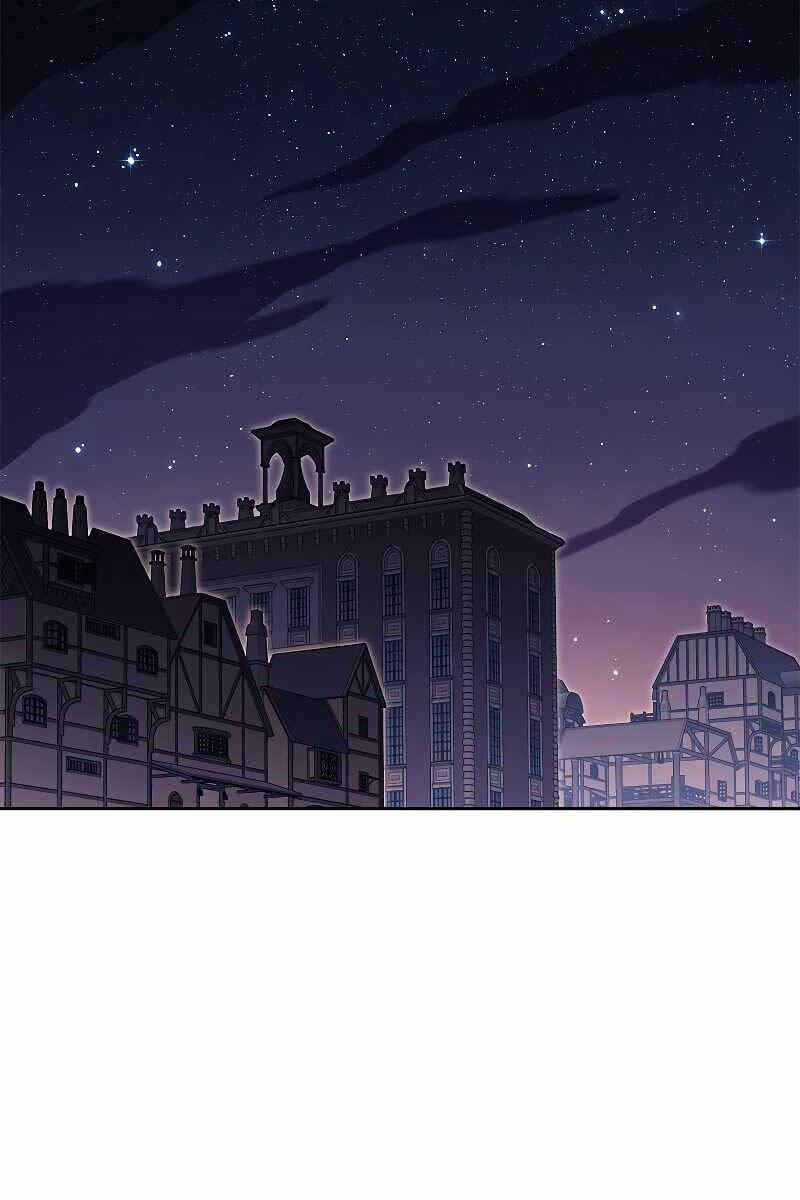 Công Tước Bạch Long 73 trang 54