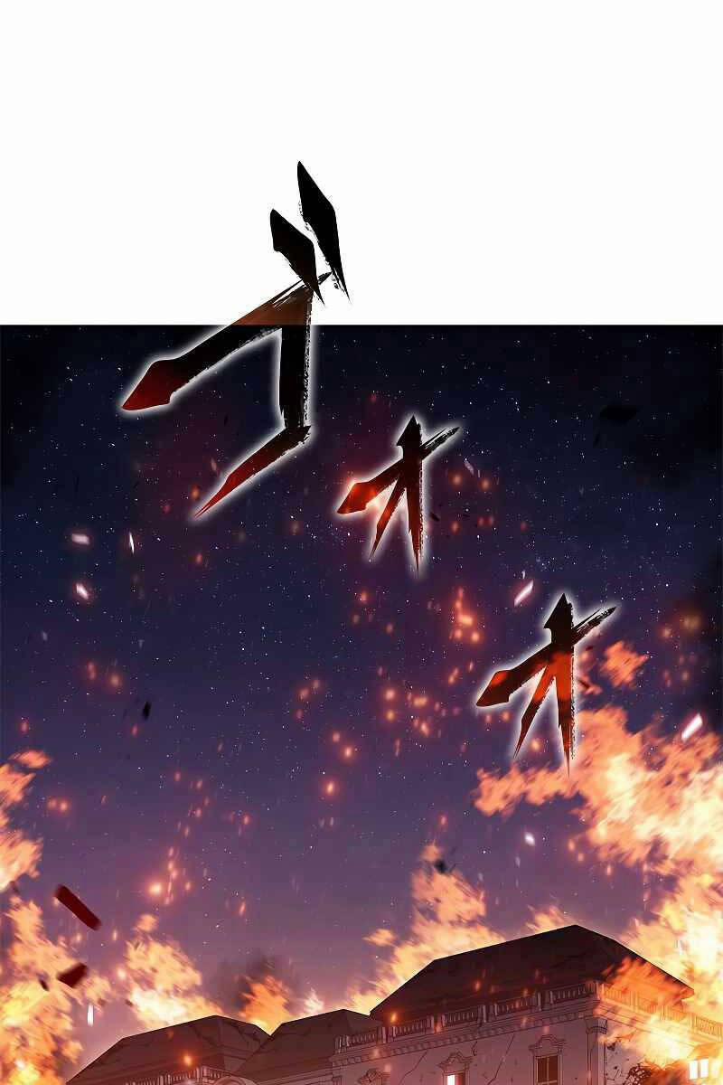 Công Tước Bạch Long 73 trang 56