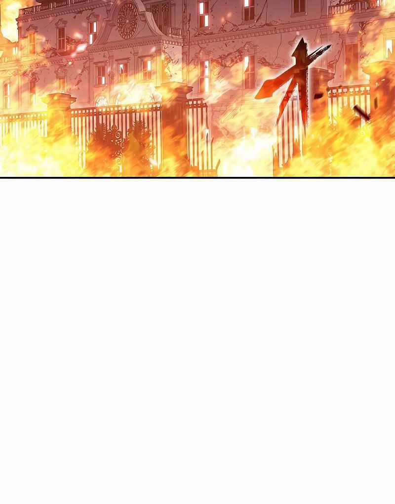 Công Tước Bạch Long 73 trang 57