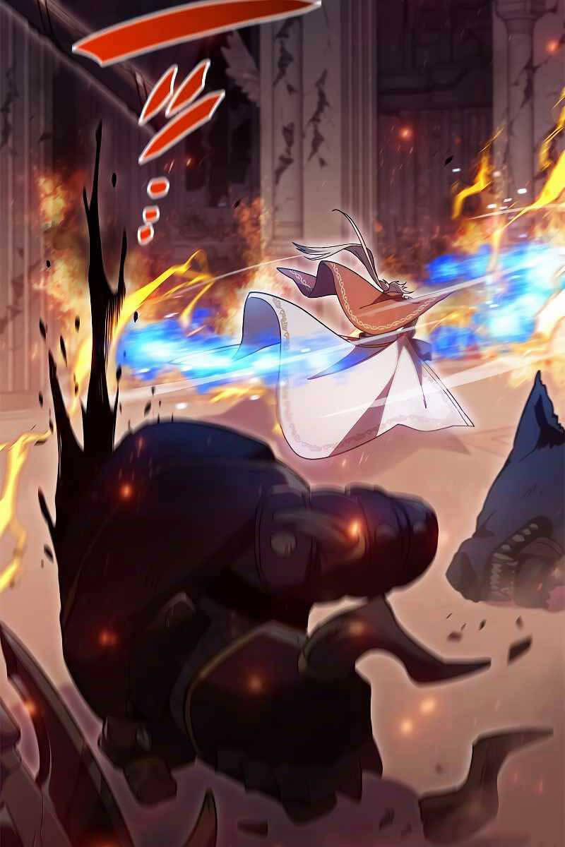 Công Tước Bạch Long 73 trang 6