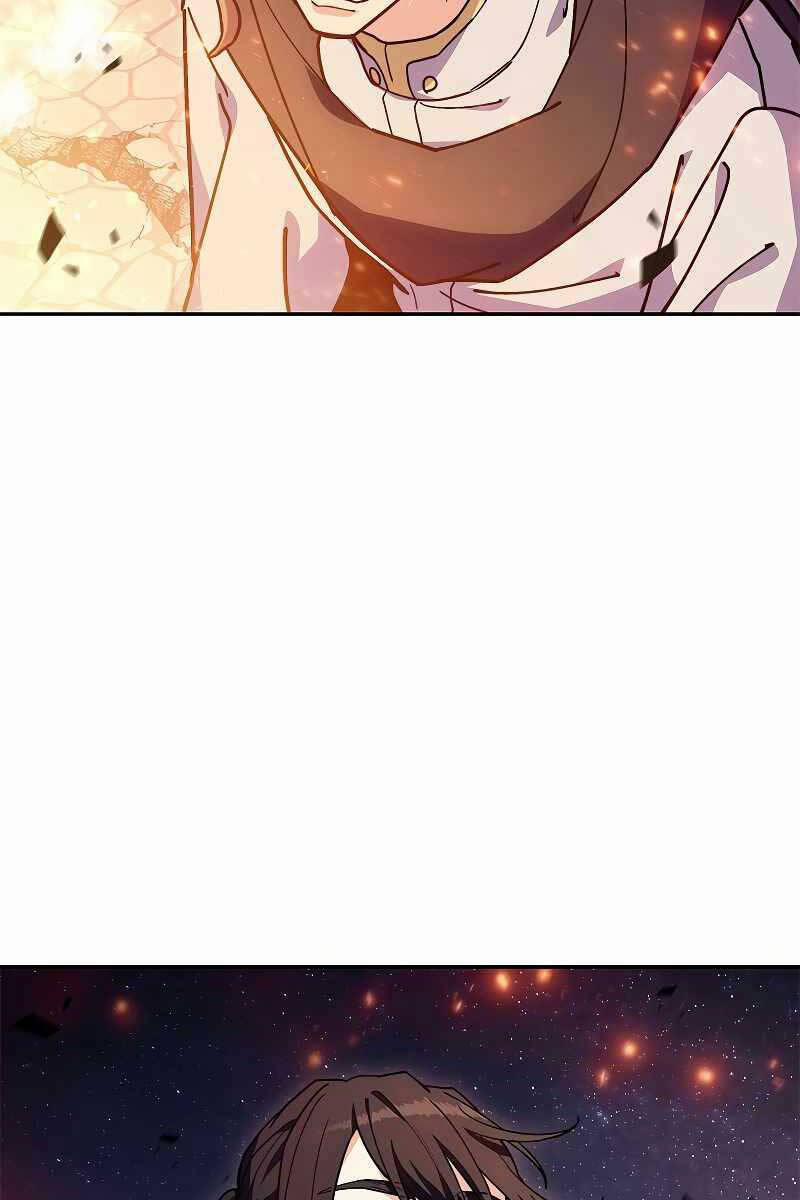 Công Tước Bạch Long 73 trang 60