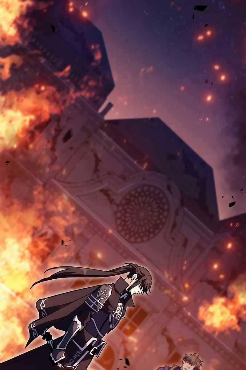 Công Tước Bạch Long 73 trang 62