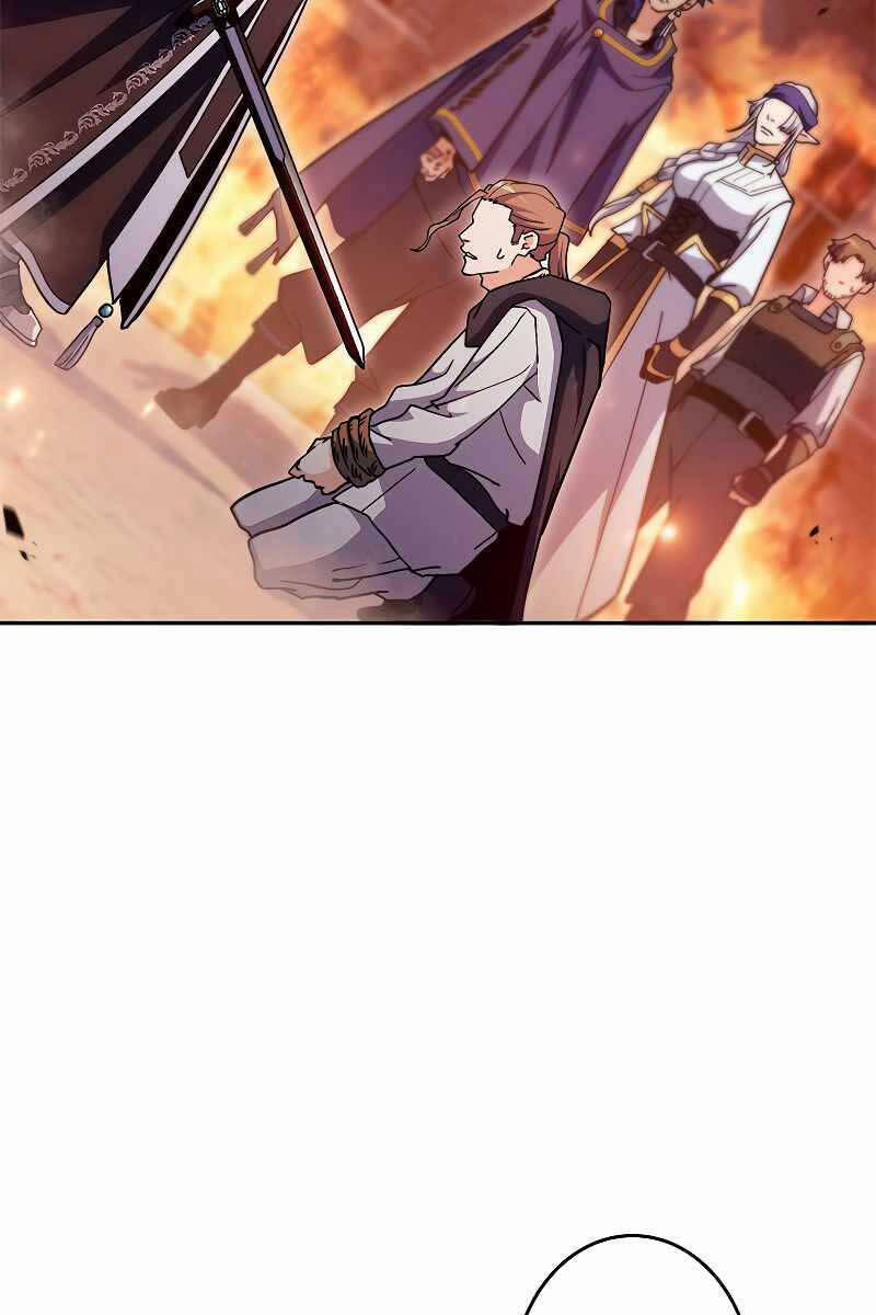 Công Tước Bạch Long 73 trang 63