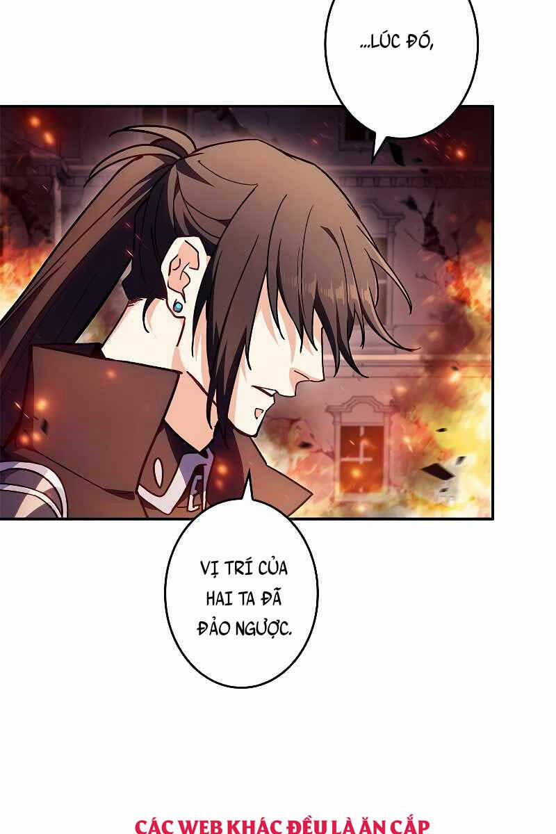 Công Tước Bạch Long 73 trang 64