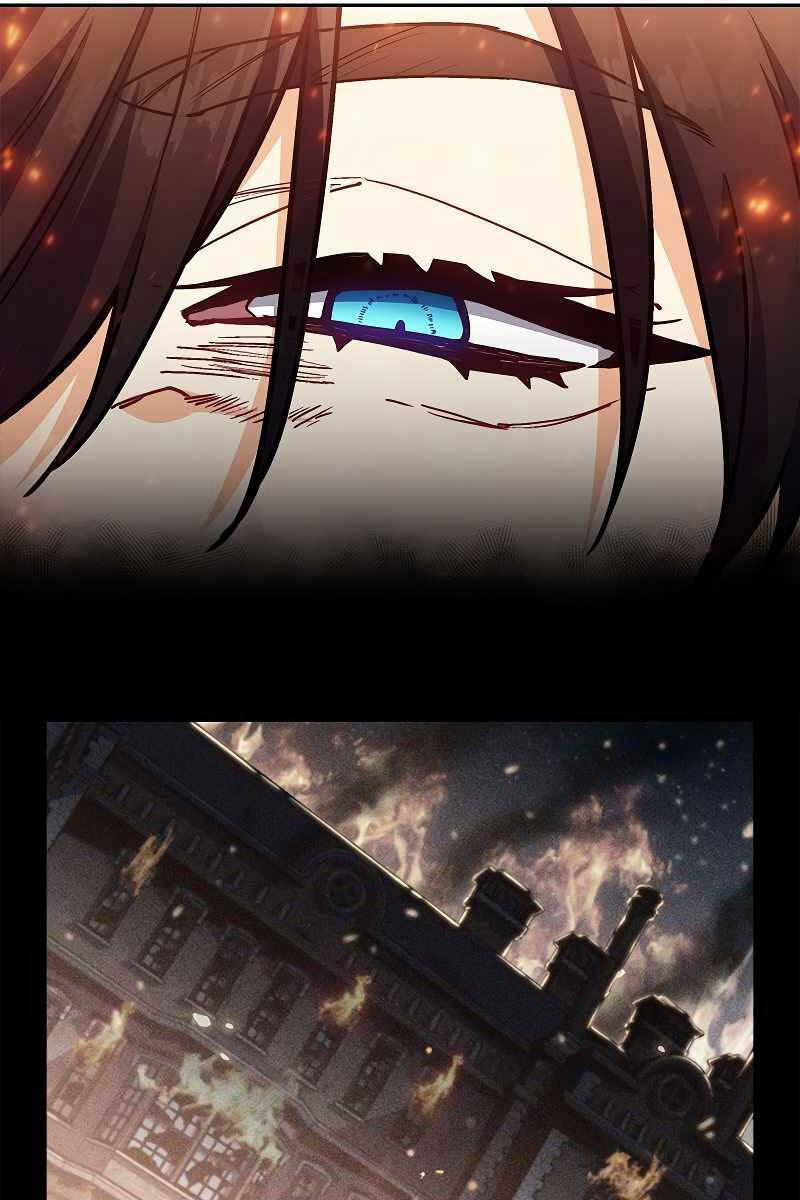 Công Tước Bạch Long 73 trang 67