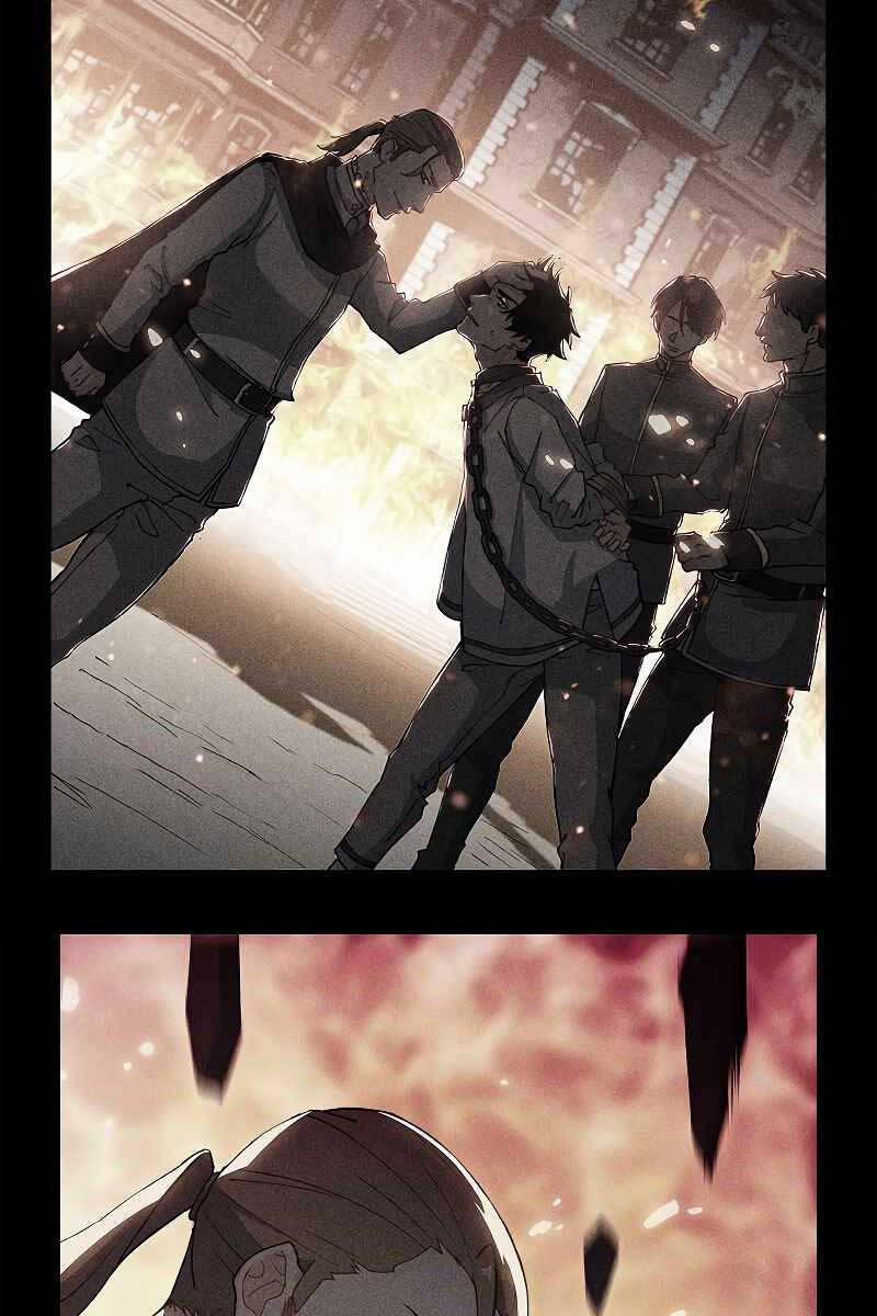 Công Tước Bạch Long 73 trang 68