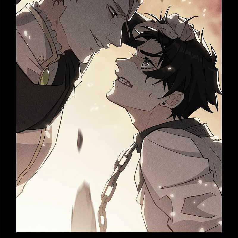 Công Tước Bạch Long 73 trang 69