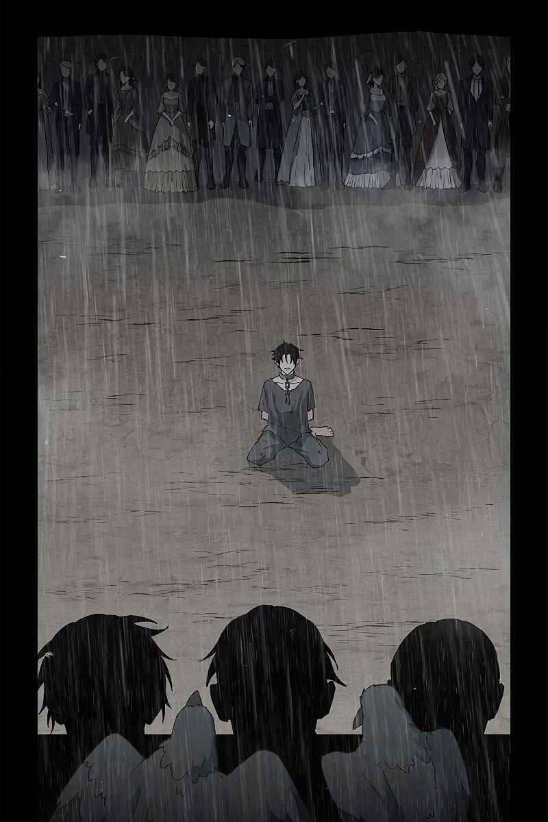 Công Tước Bạch Long 73 trang 70