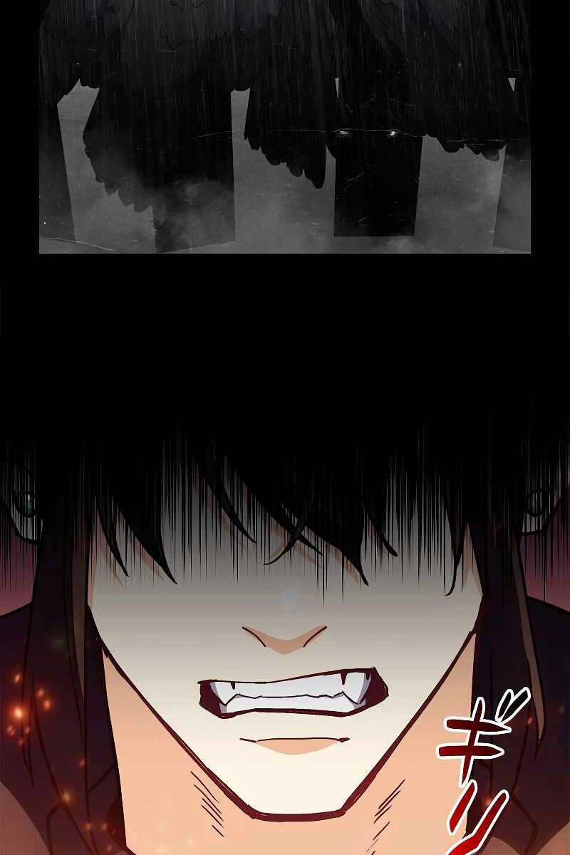 Công Tước Bạch Long 73 trang 71