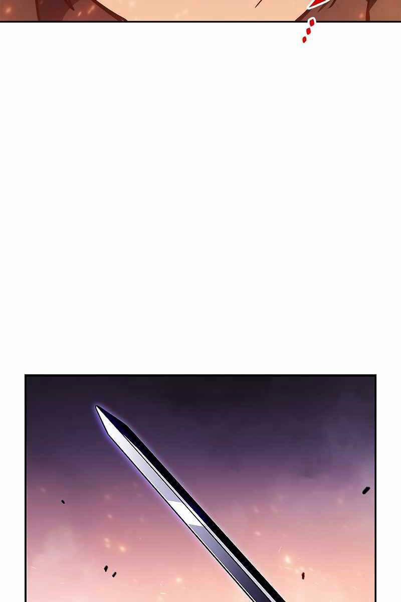 Công Tước Bạch Long 73 trang 72