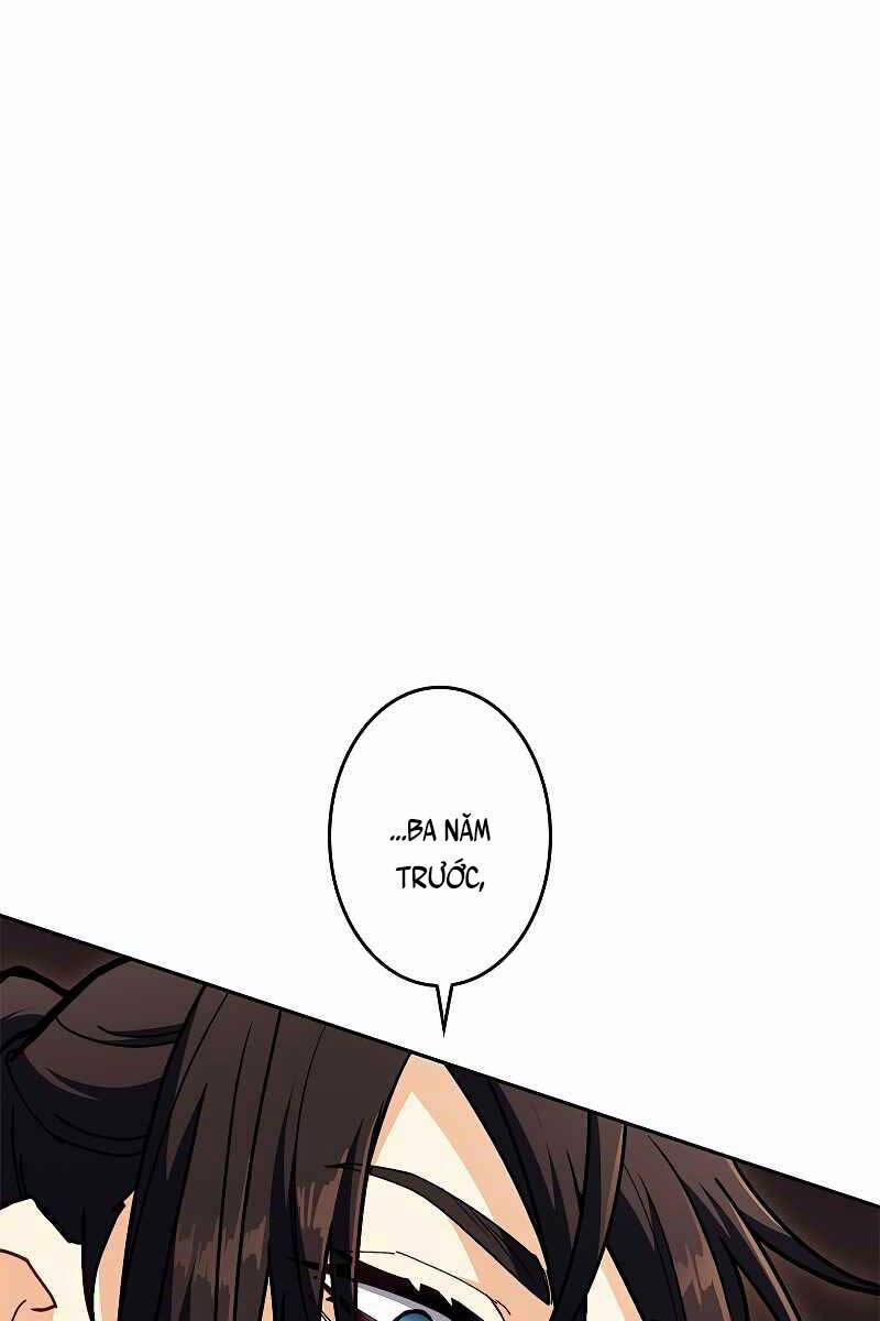 Công Tước Bạch Long 73 trang 75