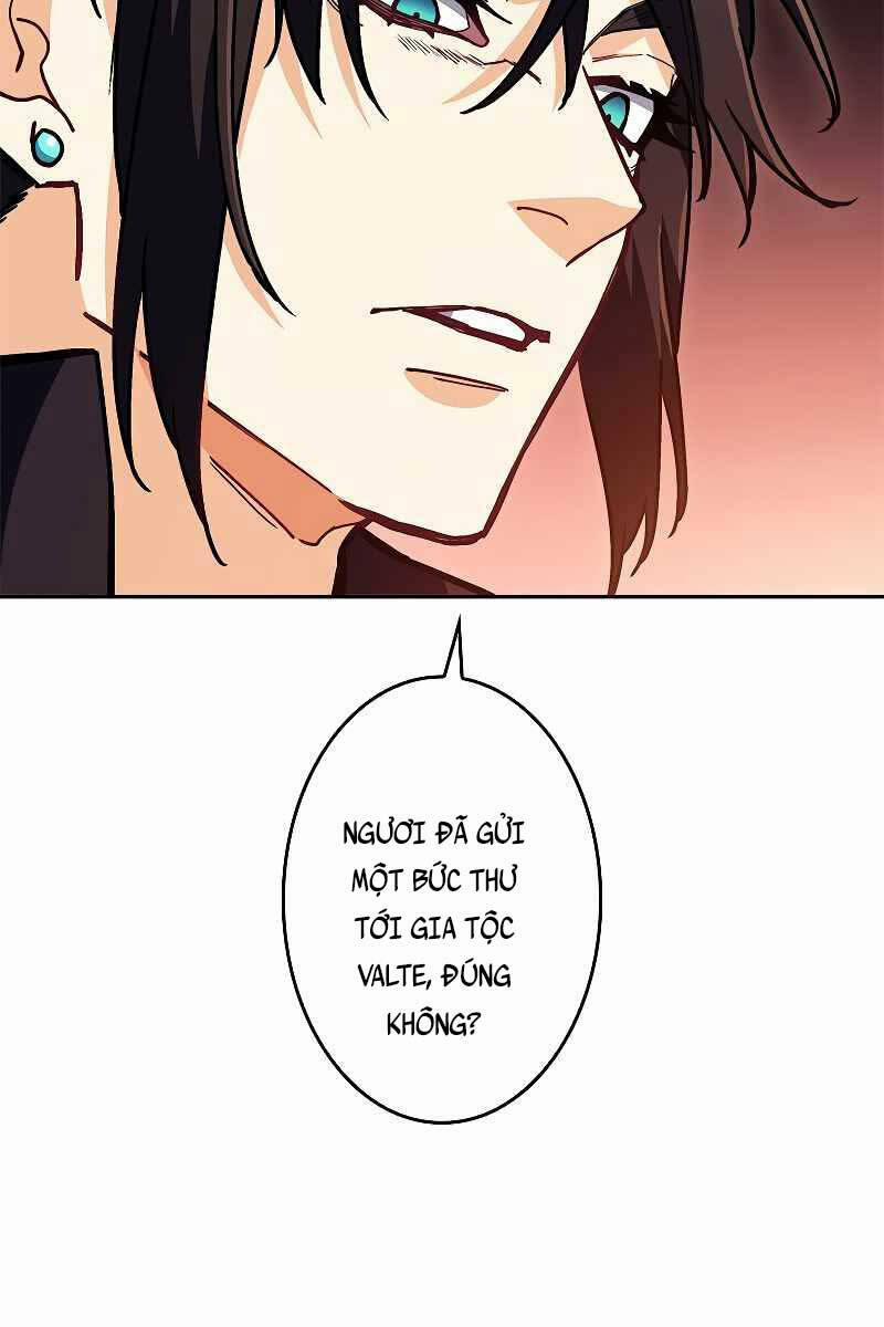 Công Tước Bạch Long 73 trang 76