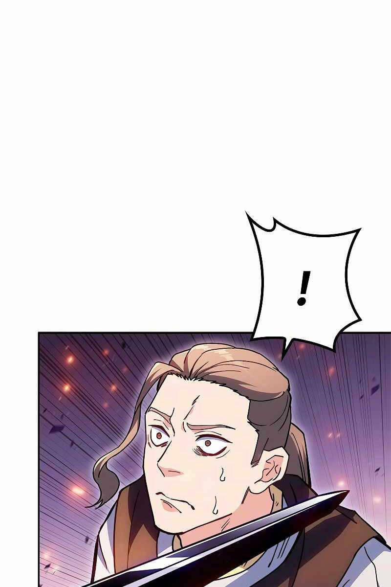 Công Tước Bạch Long 73 trang 77