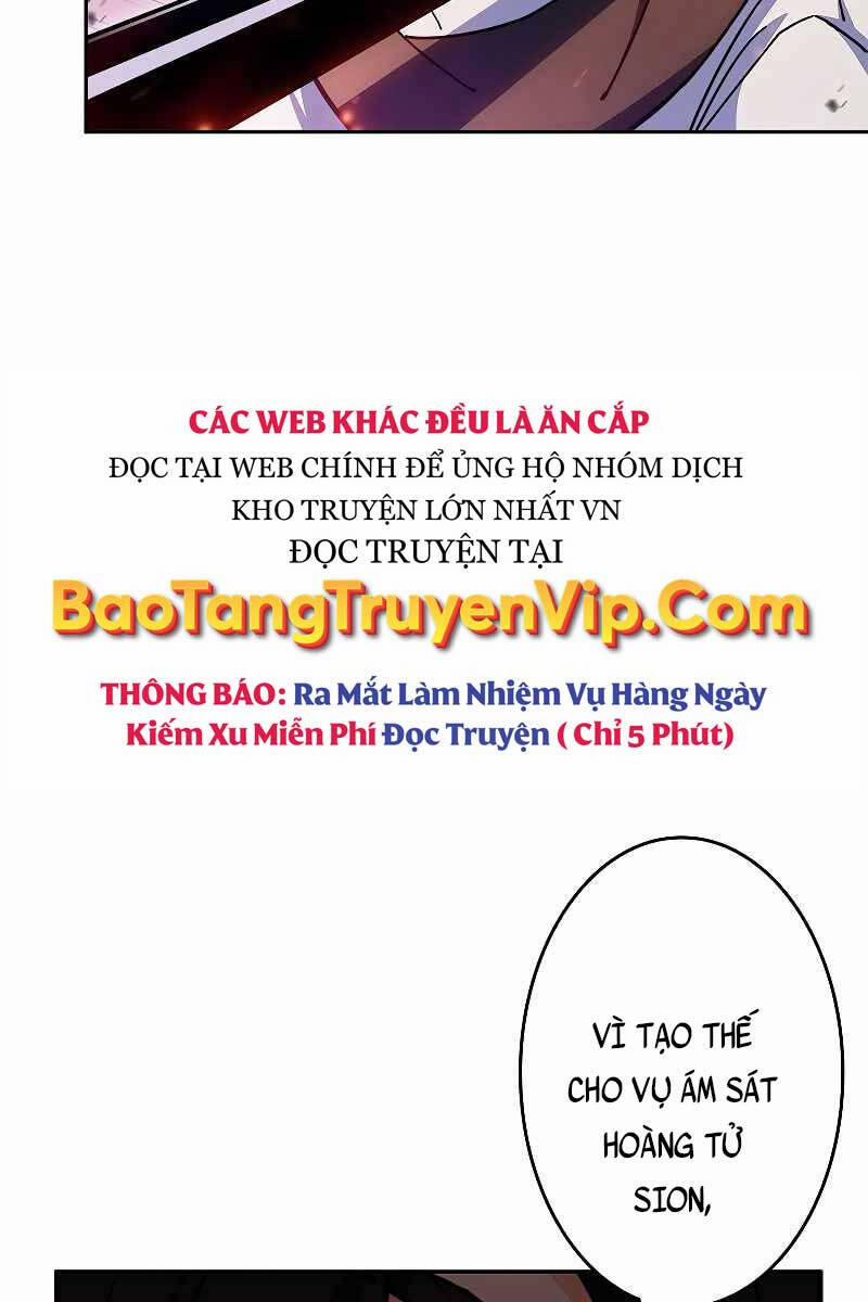 Công Tước Bạch Long 73 trang 78