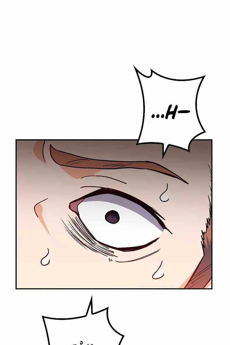 Công Tước Bạch Long 73 trang 80