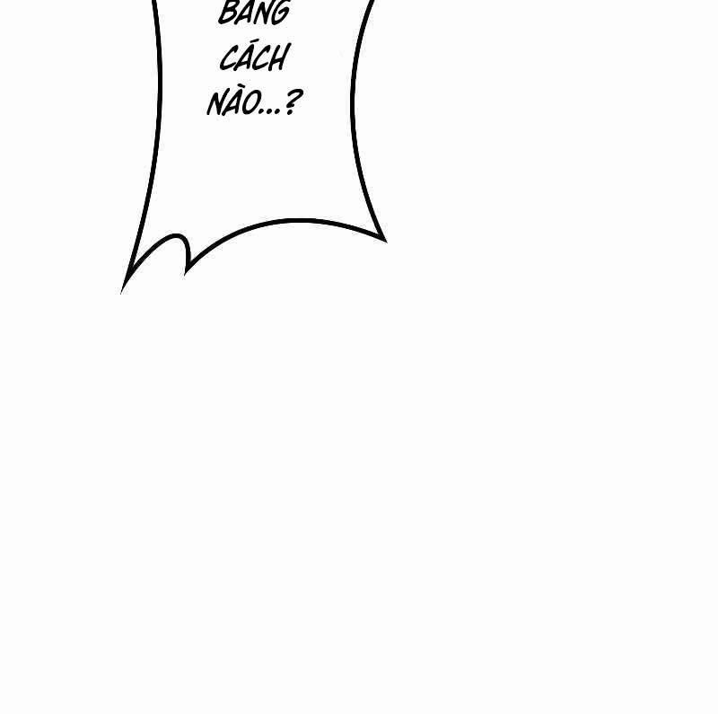 Công Tước Bạch Long 73 trang 81