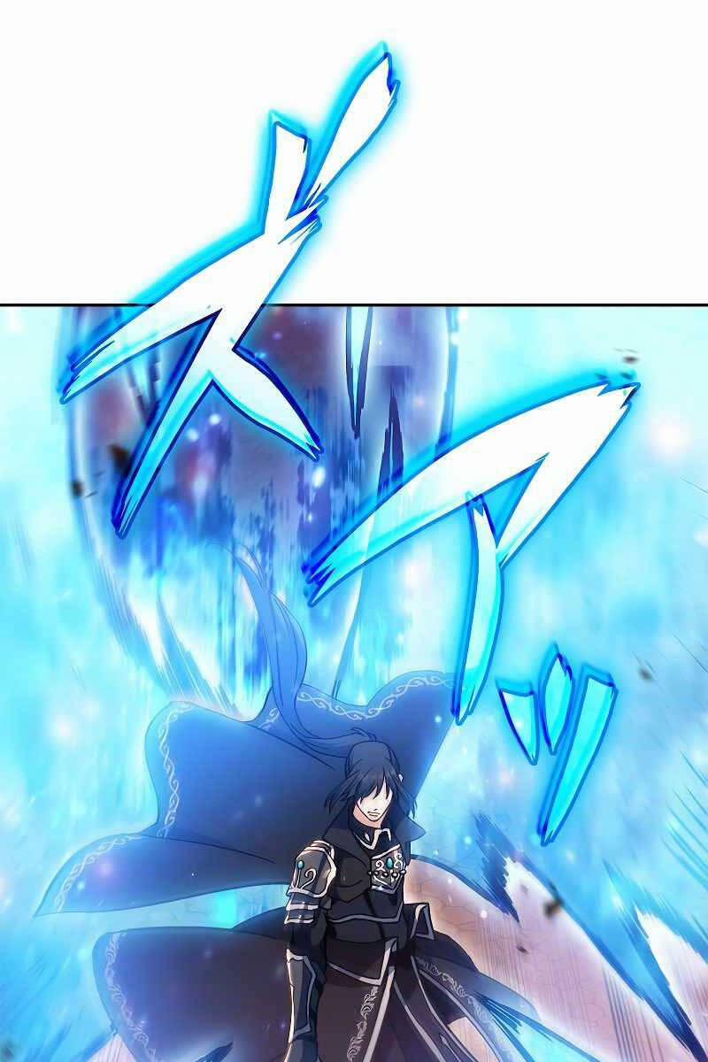 Công Tước Bạch Long 73 trang 82