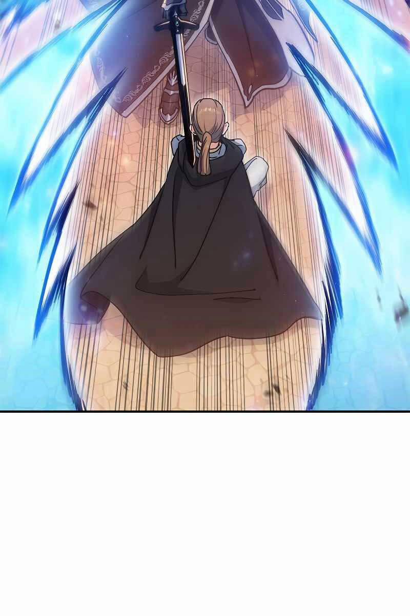 Công Tước Bạch Long 73 trang 83