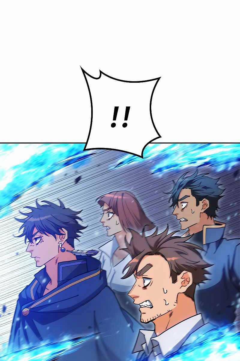 Công Tước Bạch Long 73 trang 84