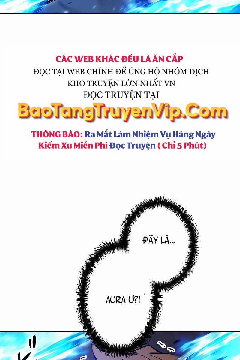 Công Tước Bạch Long 73 trang 85