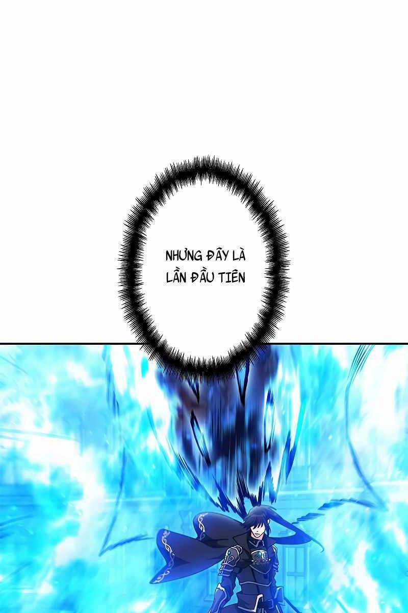 Công Tước Bạch Long 73 trang 87