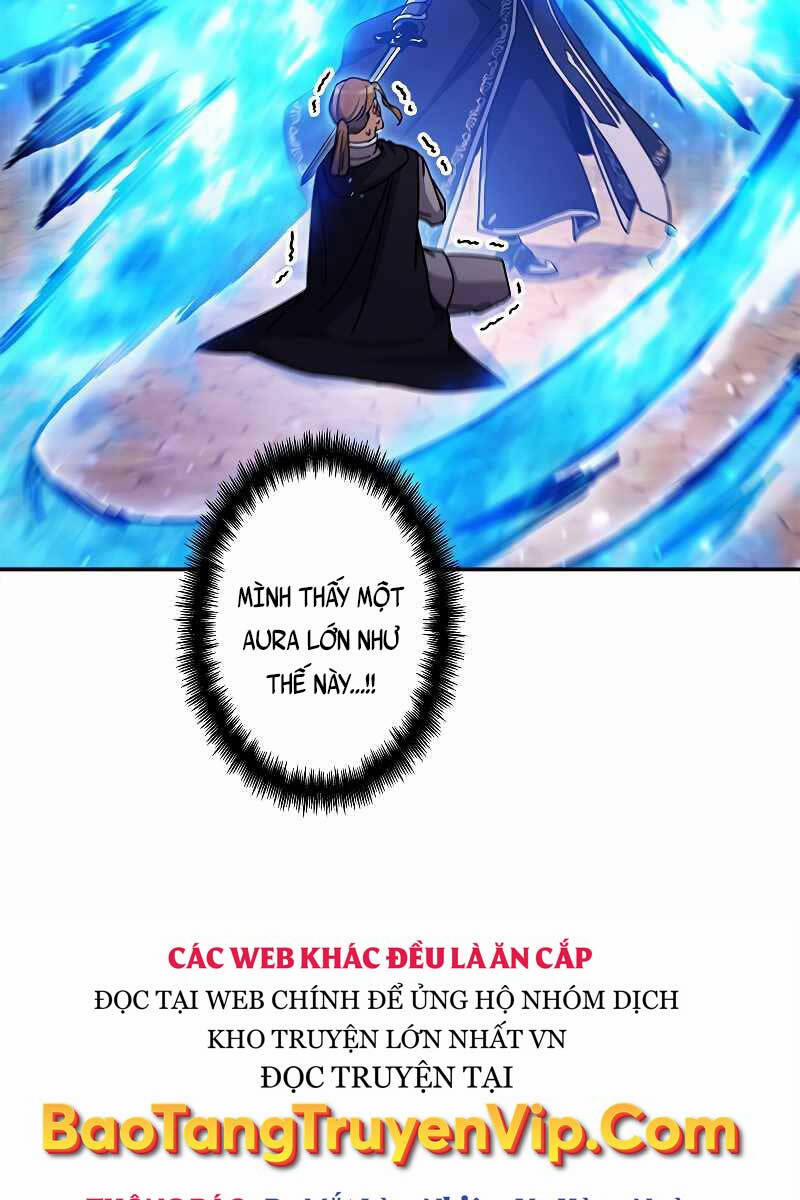 Công Tước Bạch Long 73 trang 88