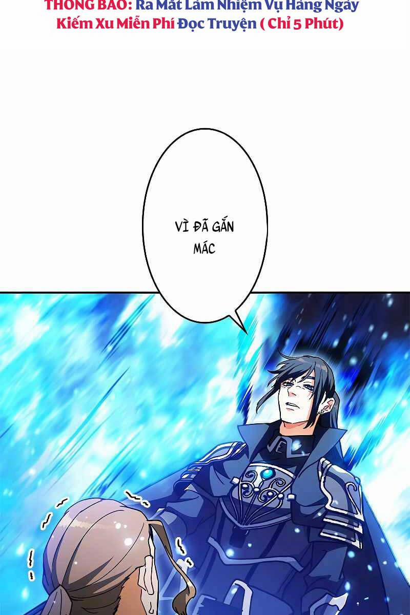 Công Tước Bạch Long 73 trang 89