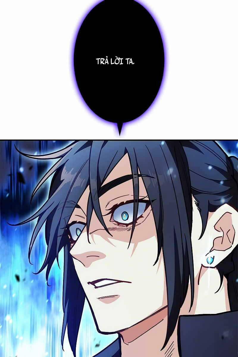 Công Tước Bạch Long 73 trang 92