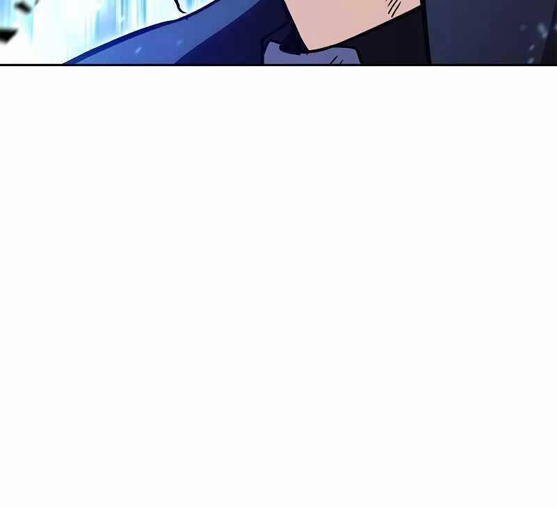 Công Tước Bạch Long 73 trang 93