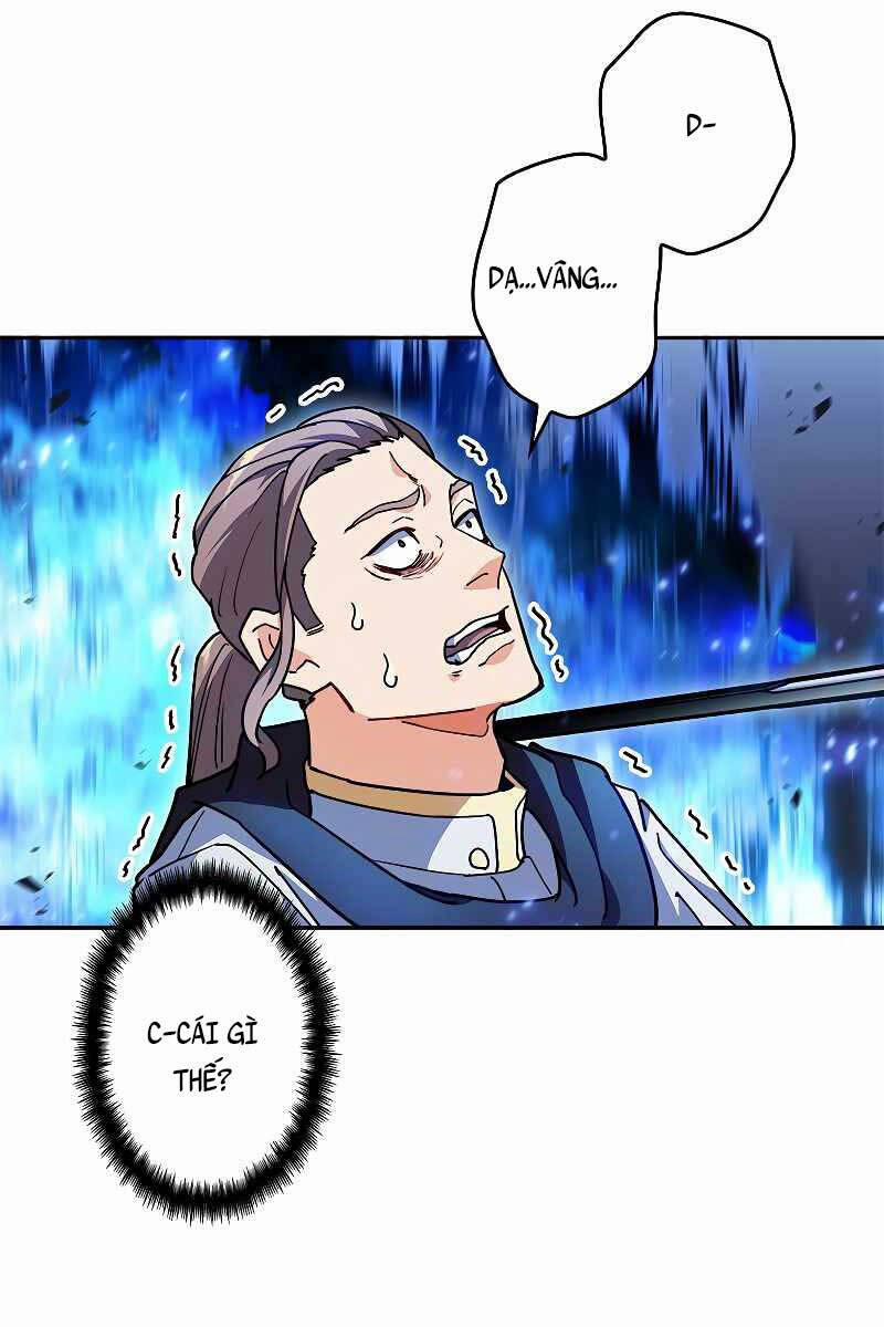 Công Tước Bạch Long 73 trang 94