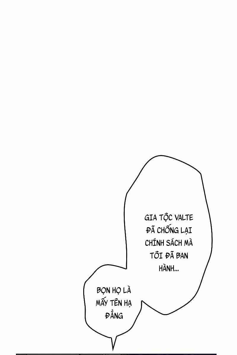 Công Tước Bạch Long 73 trang 95