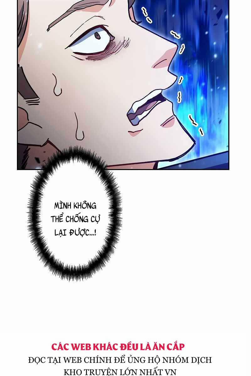 Công Tước Bạch Long 73 trang 96