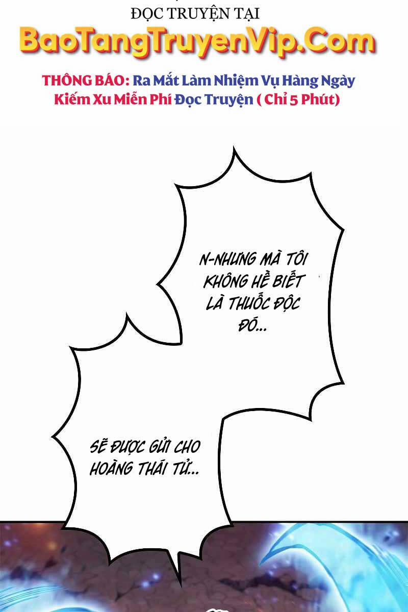 Công Tước Bạch Long 73 trang 97