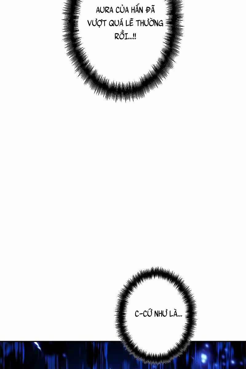 Công Tước Bạch Long 73 trang 99