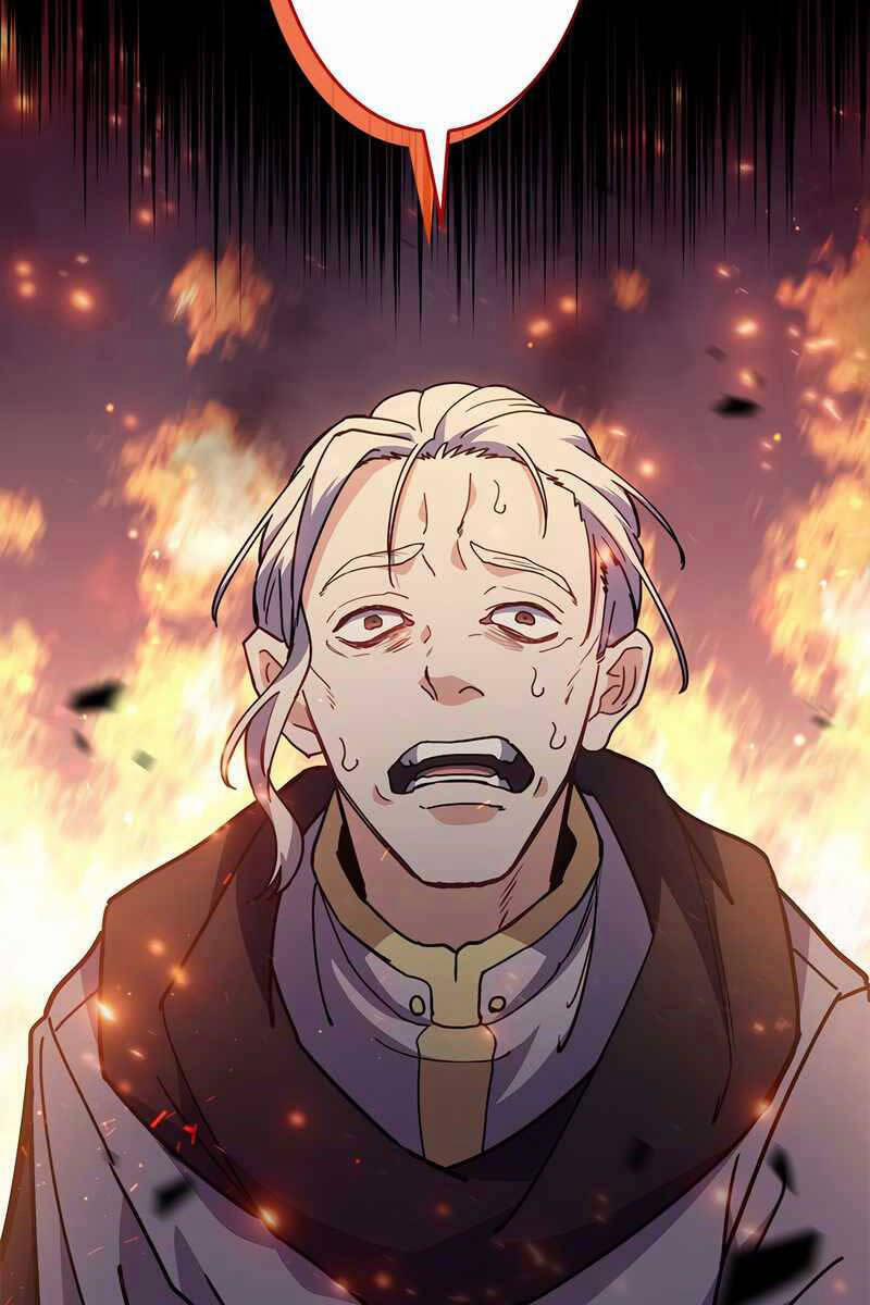 Công Tước Bạch Long 74 trang 1