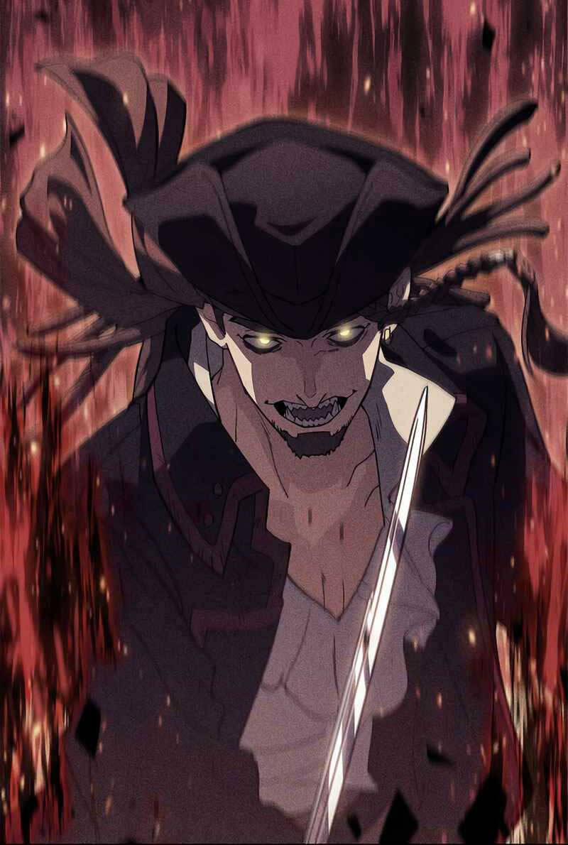 Công Tước Bạch Long 74 trang 10