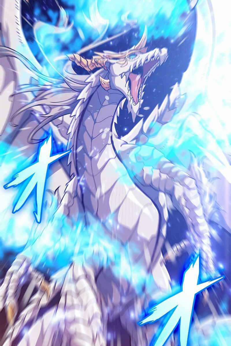 Công Tước Bạch Long 74 trang 100