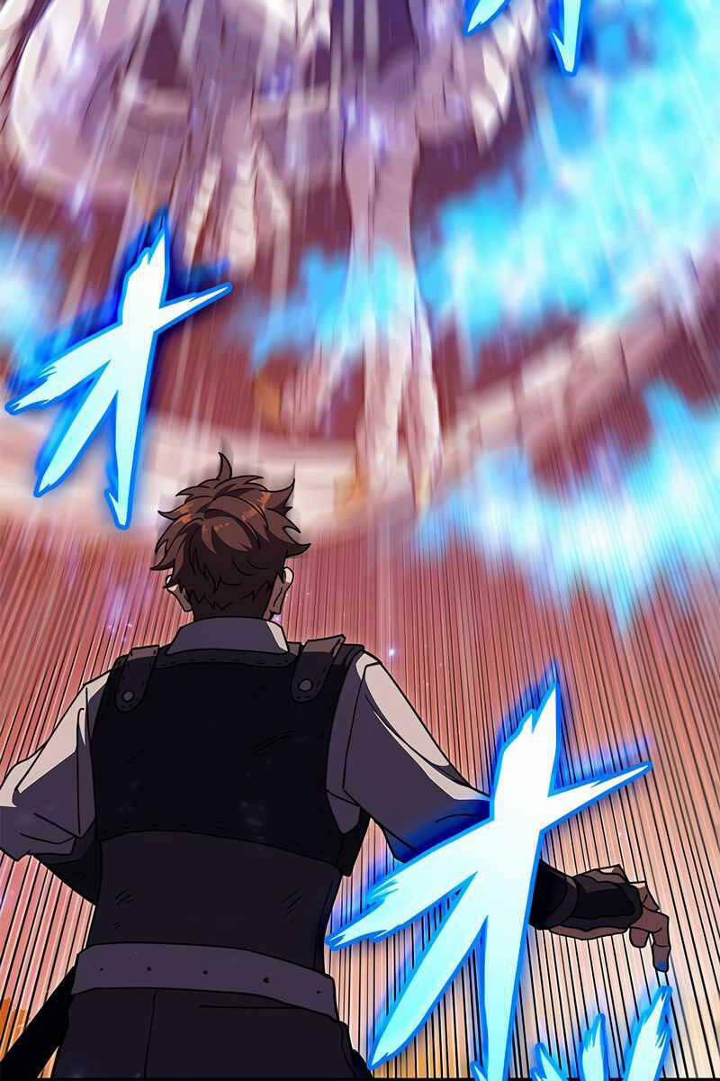 Công Tước Bạch Long 74 trang 101