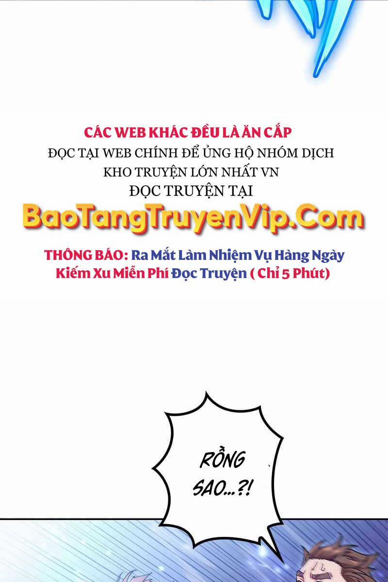 Công Tước Bạch Long 74 trang 102