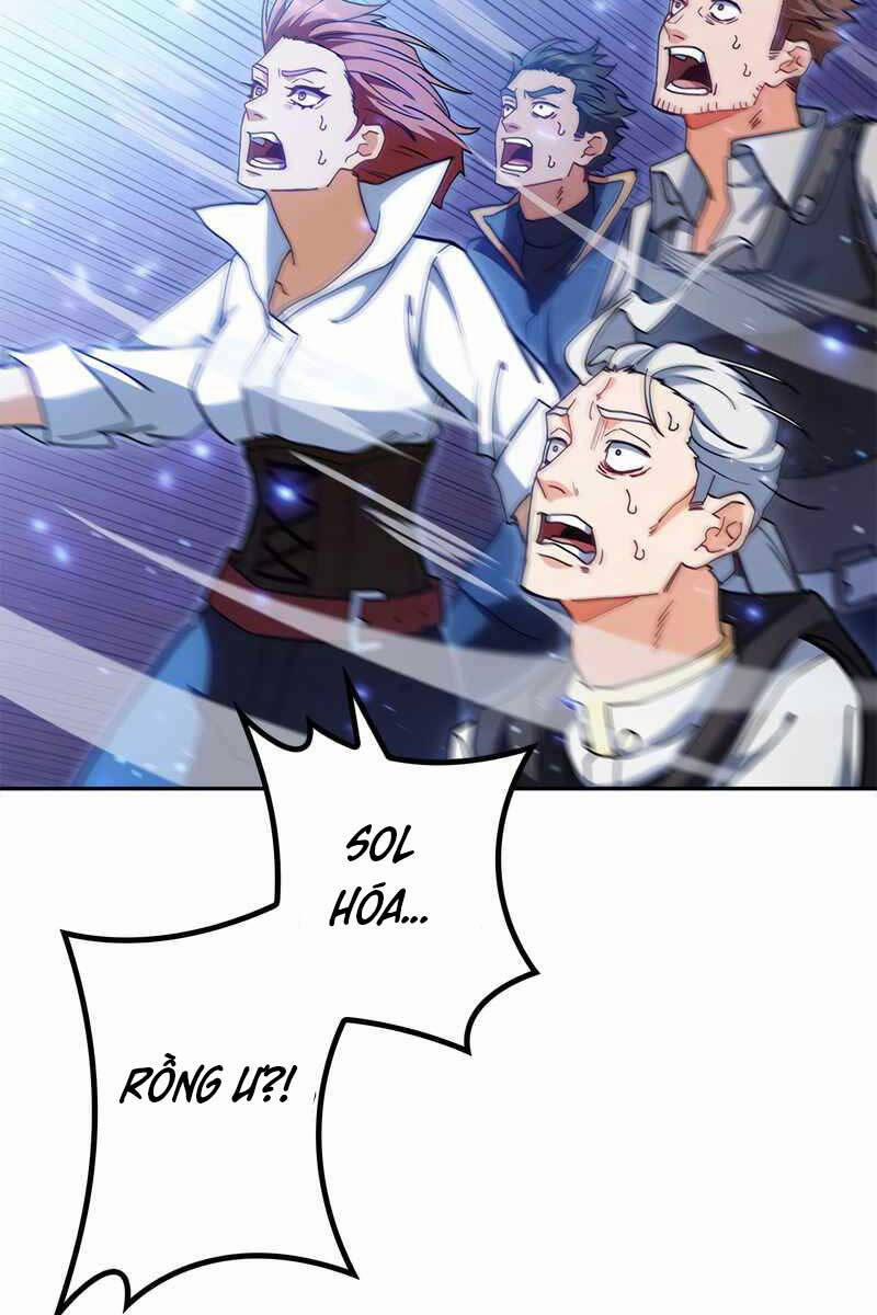 Công Tước Bạch Long 74 trang 103