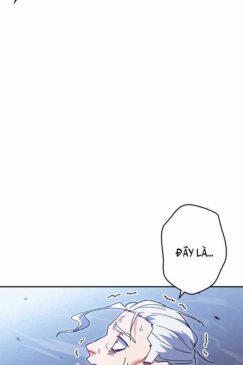 Công Tước Bạch Long 74 trang 104