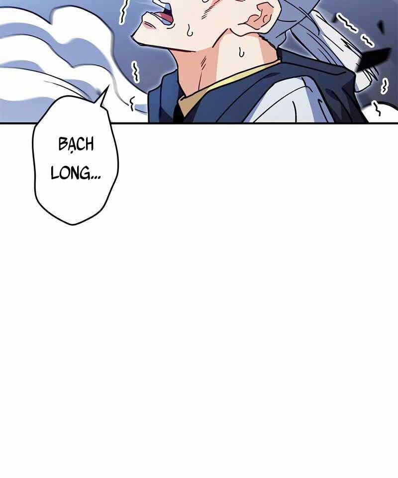 Công Tước Bạch Long 74 trang 105