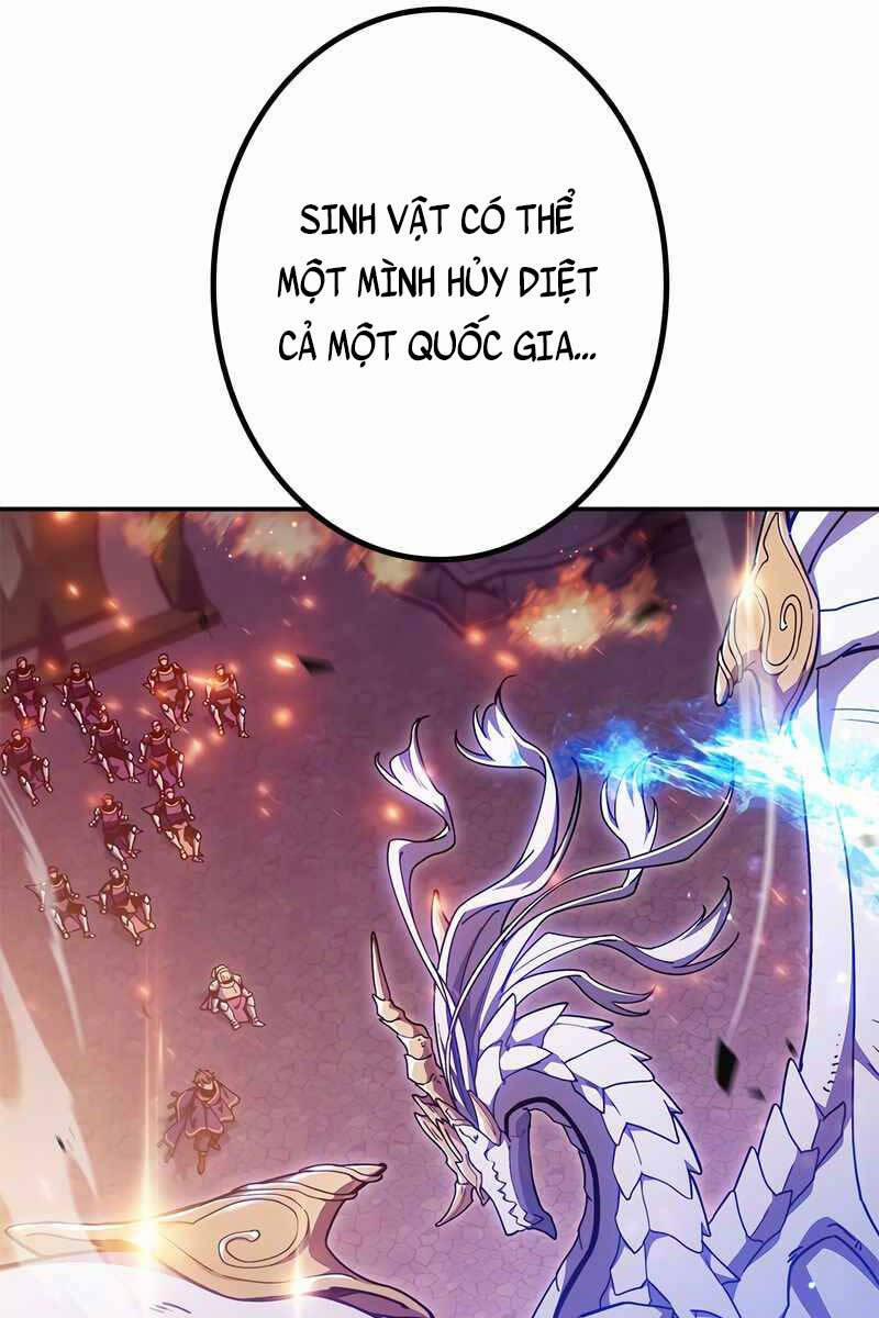 Công Tước Bạch Long 74 trang 106