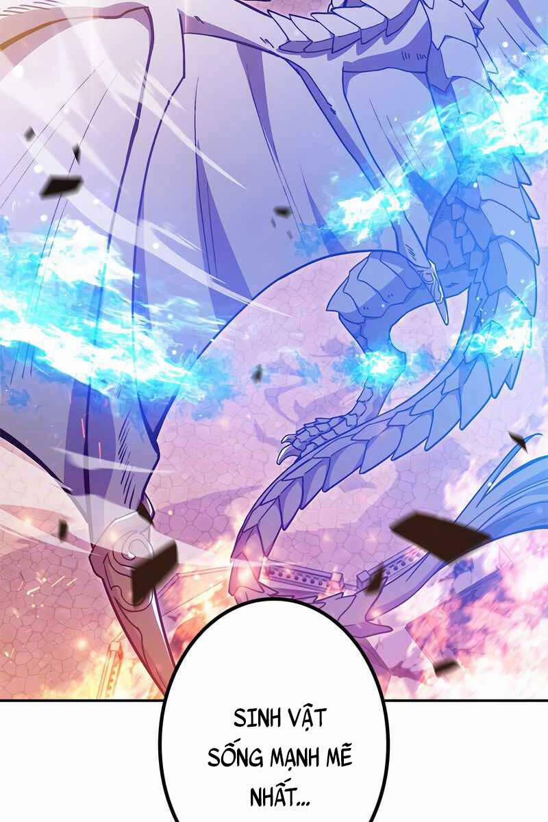 Công Tước Bạch Long 74 trang 107